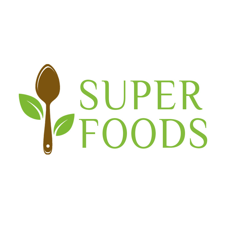 superfoods23.ru